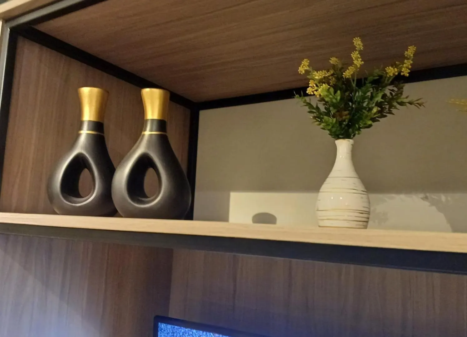 Apartment Metro Studio Blem Belenzinho Sao Paulo Brazil